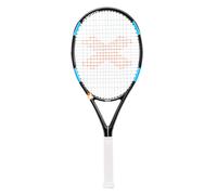 Racchetta Tennis Pacific BXT Raptor 107 (3)