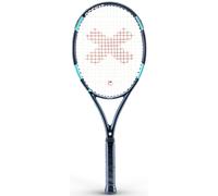 Racchetta Tennis Pacific BXT X Fast LT (2)