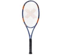 Racchetta Tennis Pacific BXT X Force Pro 308 (2)