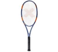 Racchetta Tennis Pacific BXT X Force Pro 308 (4)
