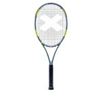 Racchetta Tennis Pacific BXT3 X Force Pro No.1 (2)