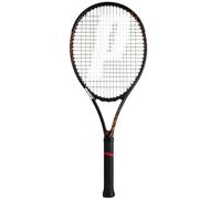 Racchetta Tennis Prince Beast 100 265