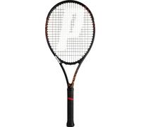 Racchetta Tennis Prince Beast 100 280 (2)