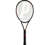 Racchetta Tennis Prince Beast 100 300 (3)