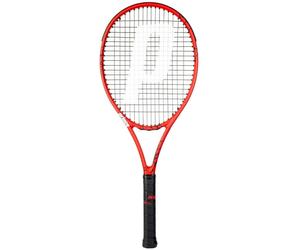Racchetta Tennis Prince Beast 100 300g LE (2)
