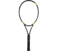 Racchetta Tennis Prince Beast 100 Smiley Edition 265g (2)