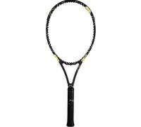 Racchetta Tennis Prince Beast 100 Smiley Edition 280g (3)