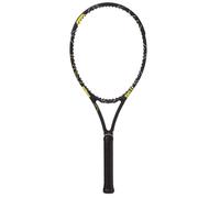 Racchetta Tennis Prince Beast 100 Smiley Edition 300g (4)