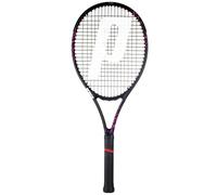 Racchetta Tennis Prince Beast Pink 250g