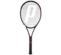 Racchetta Tennis Prince Beast Pink 265g 2023