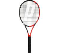 Racchetta Tennis Prince Beast Power 270g (3)