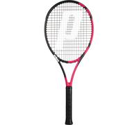 Racchetta Tennis Prince Beast Power Pink 270g