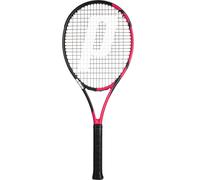 Racchetta Tennis Prince Beast Power Pink 285g (3)
