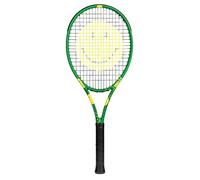 Racchetta Tennis Prince Beast Power Smiley Edition 270g (1)