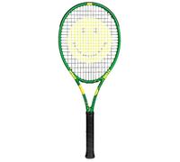 Racchetta Tennis Prince Beast Power Smiley Edition 285g (3)