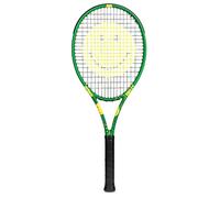 Racchetta Tennis Prince Beast Power Smiley Edition 300g (3)