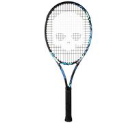 Racchetta Tennis Prince by Hydrogen Neon 260g (2)