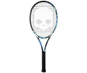 Racchetta Tennis Prince by Hydrogen Neon 260g
