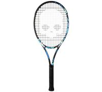 Racchetta Tennis Prince by Hydrogen Neon 275g (2)