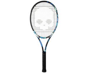 Racchetta Tennis Prince by Hydrogen Neon 275g (2)