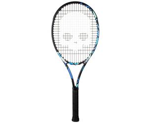 Racchetta Tennis Prince by Hydrogen Neon 290g (2)