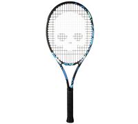 Racchetta Tennis Prince by Hydrogen Neon 290g (4)