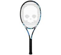 Racchetta Tennis Prince by Hydrogen Neon 305g (2)
