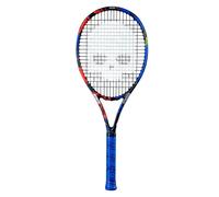 Racchetta Tennis Prince by Hydrogen Random 265g (2)