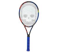Racchetta Tennis Prince by Hydrogen Random 280g (3)