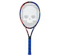 Racchetta Tennis Prince by Hydrogen Random 300g (4)