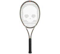 Racchetta Tennis Prince by Hydrogen Skulls 260g (2)