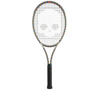 Racchetta Tennis Prince by Hydrogen Skulls 275g (1)