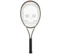 Racchetta Tennis Prince by Hydrogen Skulls 290 (3)