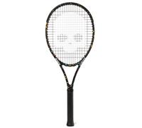 Racchetta Tennis Prince by Hydrogen Spark 265g (3)