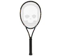 Racchetta Tennis Prince by Hydrogen Spark 280g (4)