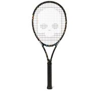 Racchetta Tennis Prince by Hydrogen Spark 300g (4)