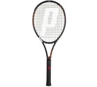 Racchetta Tennis Prince O3 Beast 98 (2)