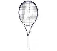 Racchetta Tennis Prince Precision Equipe 280g (4)