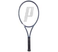 Racchetta Tennis Prince Textreme 2.5 Phantom 100X 18x20 (4)