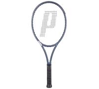 Racchetta Tennis Prince Textreme 2.5 Phantom 100X 305G (2)
