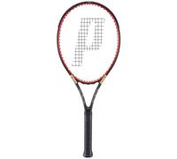 Racchetta Tennis Prince Textreme 2 Beast 100 265 (1)