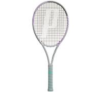 Racchetta Tennis Prince Textreme ATS Ripcord 100 265 (1)
