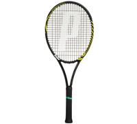 Racchetta Tennis Prince Textreme ATS Ripcord 100 280 (2)