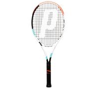 Racchetta Tennis Prince Textreme ATS Tour 100 290g (3)