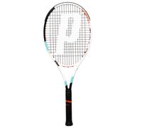Racchetta Tennis Prince Textreme ATS Tour 100 310g (2)
