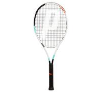 Racchetta Tennis Prince Textreme ATS Tour 100P 305g + corda + servizio di racchetta 2