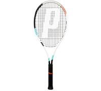 Racchetta Tennis Prince Textreme ATS Tour 98 305g + corda + servizio di racchetta 2