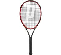 Racchetta Tennis Prince Textreme Beast 104 260 (1)