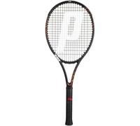 Racchetta Tennis Prince Textreme Beast 98 (4)