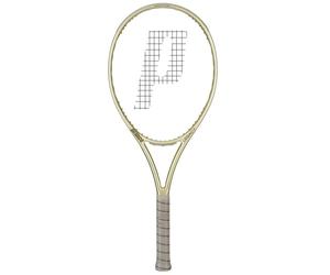 Racchetta Tennis Prince Textreme O3 Legacy 105 (1)